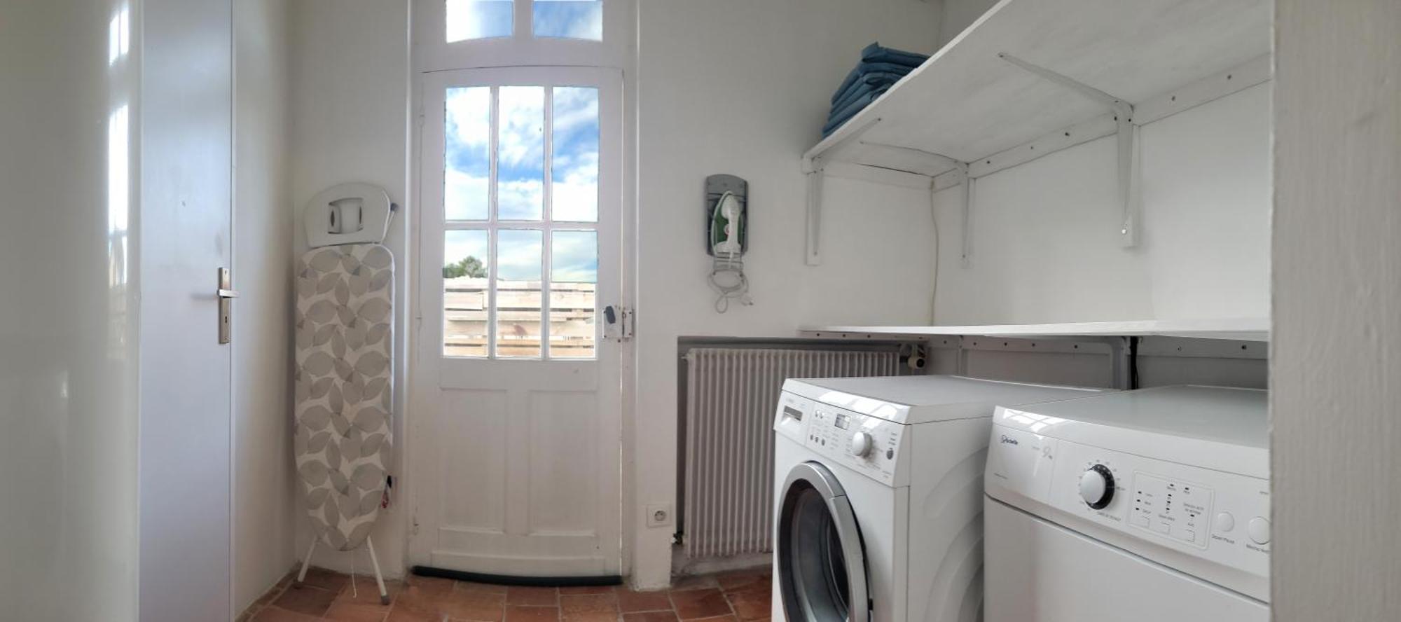 Charmante Maison Dans Les Landes X 10 Avec Piscine Et Salle D Escalade Lue Exterior photo